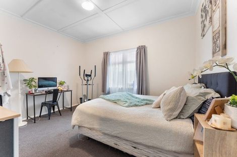 Photo of property in 26a Hakeke Street, Whanganui East, Whanganui, 4500