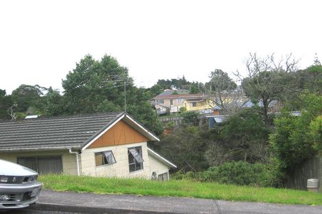 Photo of property in 24 Lanigan Street, Birkdale, Auckland, 0626