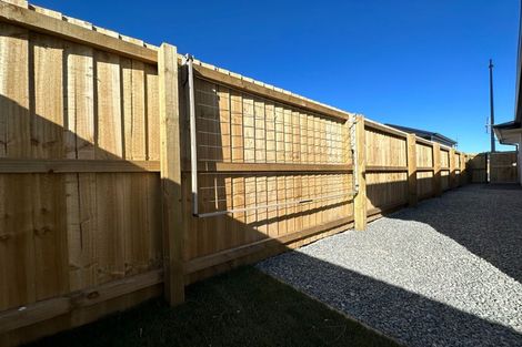 Photo of property in 69 Whites Tramway Road, Halswell, Christchurch, 8025