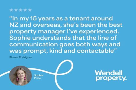 Photo of property in 1 Pohutukawa Place, Ellerslie, Auckland, 1051