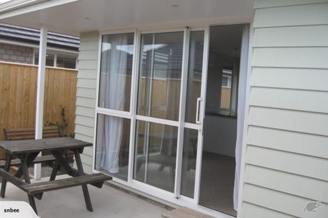 Photo of property in 12 Tapuhikura Street, Waikanae, 5036