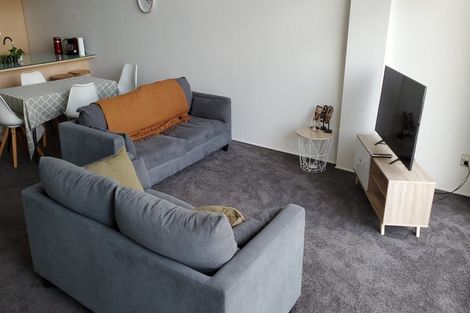 Photo of property in Century City Apartments, 135/72 Tory Street, Te Aro, Wellington, 6011