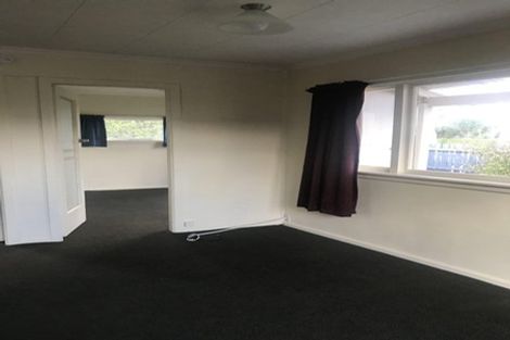 Photo of property in 20 Barnes Road, Redwood, Christchurch, 8051