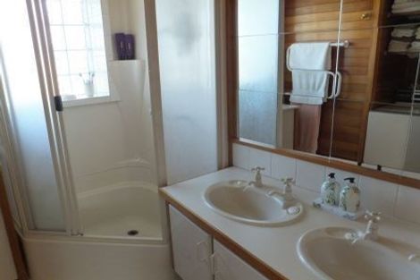 Photo of property in 38 Aintree Street, Bishopdale, Christchurch, 8051