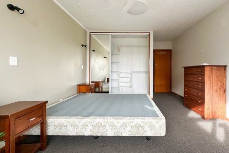 Photo of property in 3a Farnham Place, Ilam, Christchurch, 8041