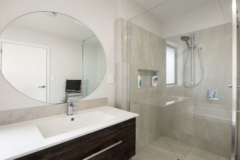 Photo of property in 12 Benjamin Avenue, Rototuna North, Hamilton, 3210