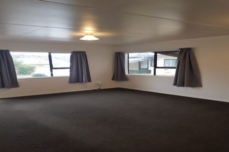 Photo of property in 1/191 Kawai Street South, Nelson South, Nelson, 7010