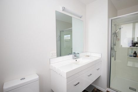 Photo of property in 3 Black Rock Way, Paeroa, 3600