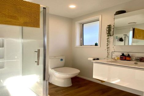 Photo of property in 10a Epsom Road, Mount Maunganui, 3116