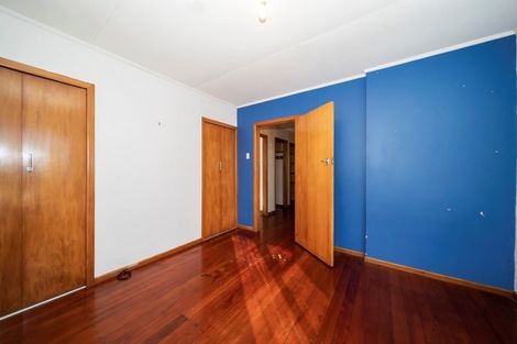 Photo of property in 29 Wrantage Street, Westown, New Plymouth, 4310