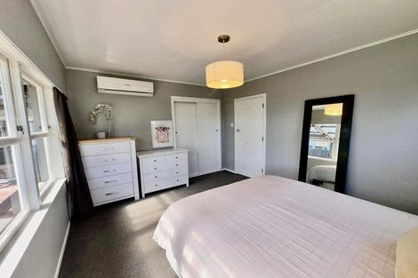 Photo of property in 26 Cecil Street, St Andrews, Hamilton, 3200