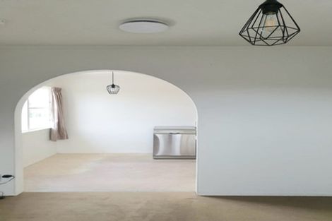 Photo of property in 47 Fairclough Road, Beach Haven, Auckland, 0626