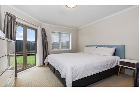 Photo of property in 45/64 Kawaha Point Road, Kawaha Point, Rotorua, 3010