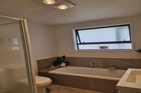 Photo of property in 7 Piata Street, Papamoa Beach, Papamoa, 3118