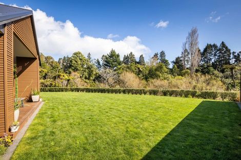 Photo of property in 10 Pike Place, Ferndale, New Plymouth, 4310