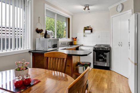 Photo of property in 32 Brown Street, Inglewood, 4330