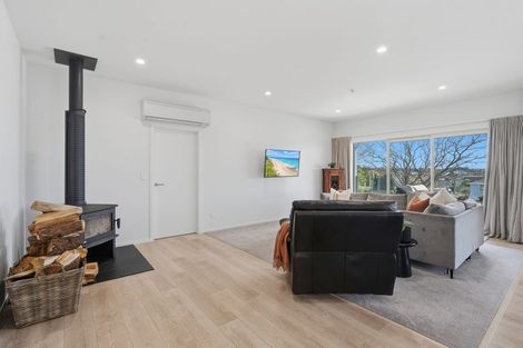 Photo of property in 173 Terrace Street, Rosedale, Invercargill, 9810
