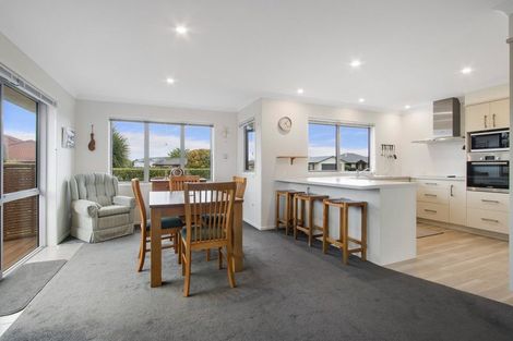 Photo of property in 9 Coleman Place, Katikati, 3129