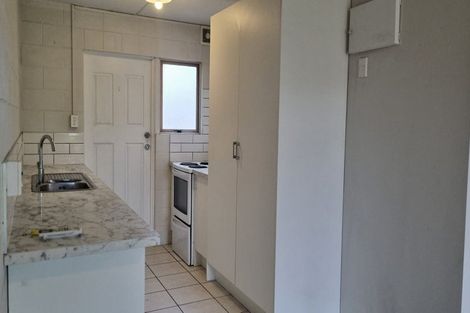 Photo of property in 3/41 Miro Street, Mount Maunganui, 3116