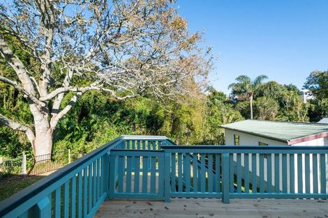 Photo of property in 132 Lancaster Road, Beach Haven, Auckland, 0626