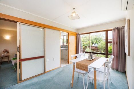 Photo of property in 78 Awahuri Road, Feilding, 4702
