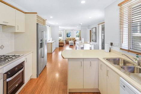 Photo of property in 70 Nielsen Gardens, Rototuna, Hamilton, 3210