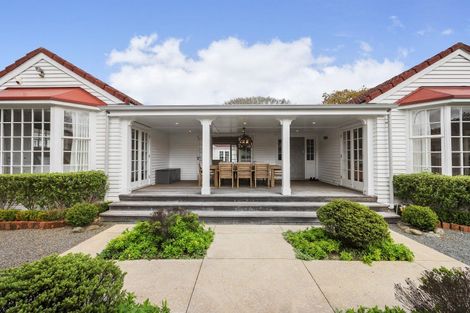 Photo of property in 340 Fergusson Drive, Heretaunga, Upper Hutt, 5018