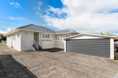 Photo of property in 2/37 Shakespeare Road, Milford, Auckland, 0620
