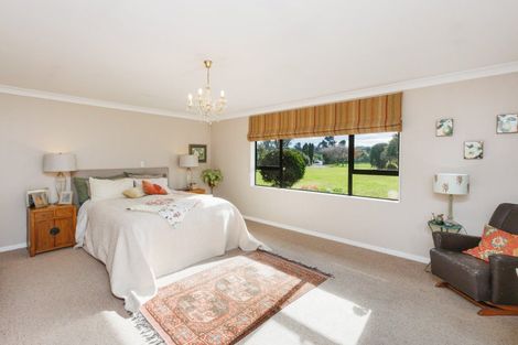 Photo of property in 187 High Street, Bulls, 4818