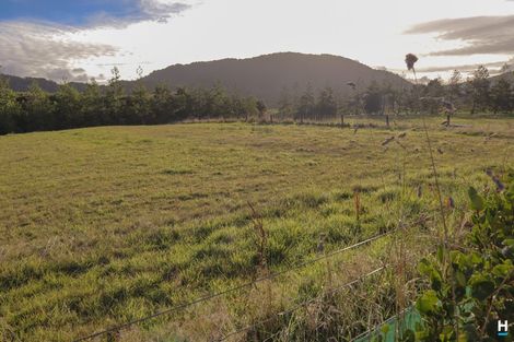 Photo of property in 156 Arnold Valley Road, Stillwater, Dobson, 7872