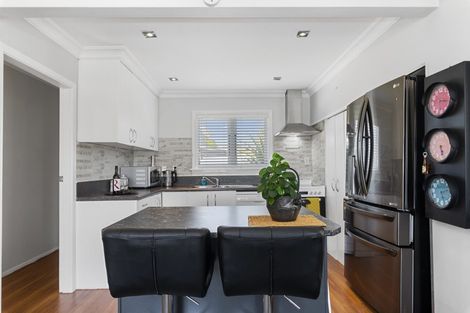 Photo of property in 52 Springfield Road, Springfield, Rotorua, 3015