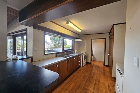 Photo of property in 44 Oceanview Road, Mount Maunganui, 3116