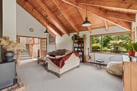 Photo of property in 425a Carrington Street, Upper Vogeltown, New Plymouth, 4310