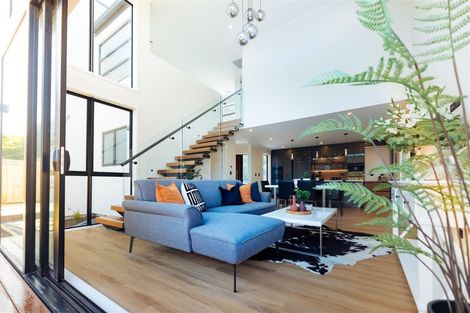 Photo of property in 73 Normans Road, Strowan, Christchurch, 8052