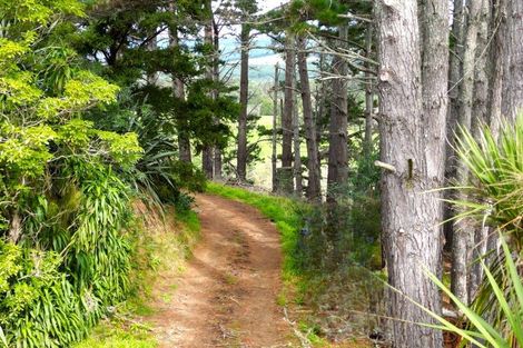 Photo of property in 334 Otaua Road, Otaua, Kaikohe, 0473