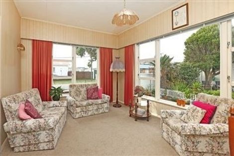 Photo of property in 38 Kauri Street, Miramar, Wellington, 6022