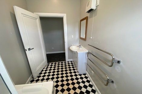 Photo of property in 55 Sefton Street, Wadestown, Wellington, 6012