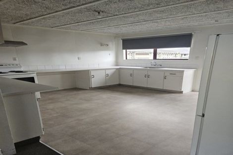 Photo of property in 26 Lowe Street, Avenal, Invercargill, 9810