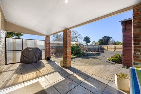 Photo of property in 388 Alabama Road, Riverlands, Blenheim, 7274