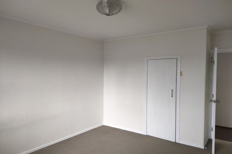 Photo of property in 1 Hokianga Street, Mangere East, Auckland, 2024