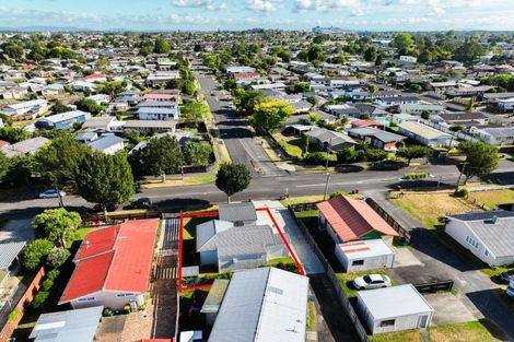 Photo of property in 51 Saxbys Road, Deanwell, Hamilton, 3206