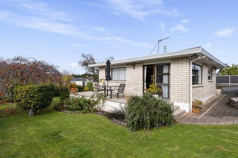 Photo of property in 128 Boucher Avenue, Te Puke, 3119