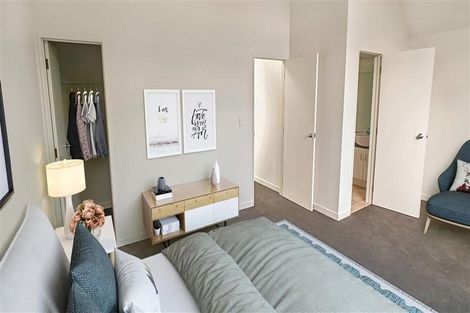 Photo of property in 22/130 Great South Road, Epsom, Auckland, 1051