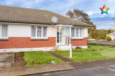 Photo of property in 1/21 Totara Street, Trentham, Upper Hutt, 5018