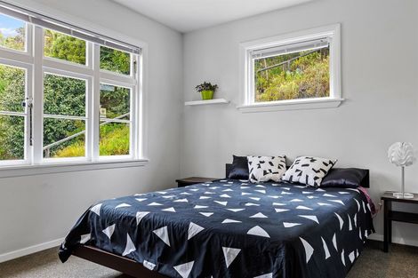 Photo of property in 21 Aotea Terrace, Huntsbury, Christchurch, 8022