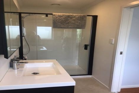 Photo of property in 7-7a Weka Road, Raumati Beach, Paraparaumu, 5032