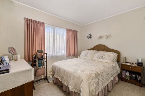 Photo of property in 57 Wylie Street, Glenholme, Rotorua, 3010