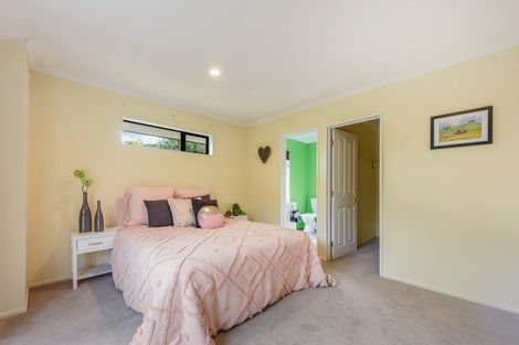 Photo of property in 11 Templemore Drive, Richmond, 7020