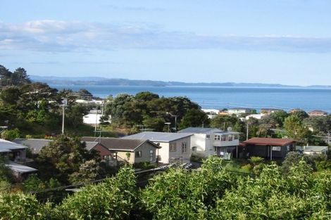 Photo of property in 41 Elliston Crescent, Stanmore Bay, Whangaparaoa, 0932
