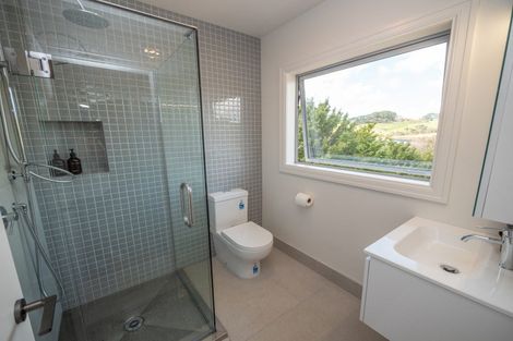 Photo of property in 1 Lori Lane, Coopers Beach, 0420